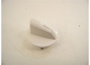  accessoires - bouton, manette 52X3500