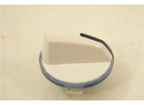  accessoires - bouton, manette 52X3565