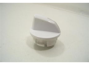  accessoires - bouton, manette 52X3566