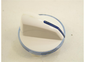  accessoires - bouton, manette 52X4560