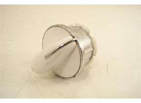  accessoires - bouton, manette 52X4779