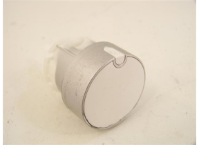 accessoires - bouton, manette 52X5186