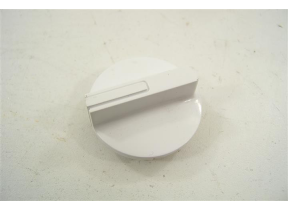  accessoires - bouton, manette 52X6511