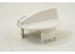  accessoires - bouton, manette 55X0624