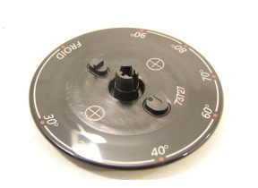  accessoires - bouton, manette 55X1022