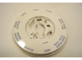  accessoires - bouton, manette 55X3272