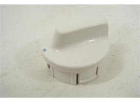  accessoires - bouton, manette 55X4117