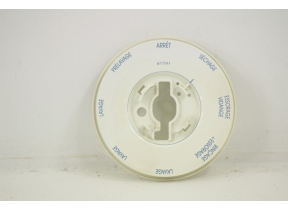  accessoires - bouton, manette 55X4143