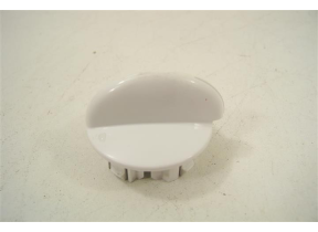  accessoires - bouton, manette 55X6657