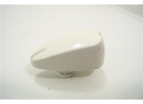  accessoires - bouton, manette 55X7858