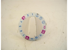  accessoires - bouton, manette 55X9734