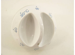  accessoires - bouton, manette 55X9973