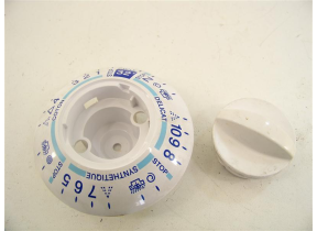  accessoires - bouton, manette 91602135