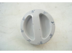  accessoires - bouton, manette 91671201