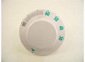  accessoires - bouton, manette 92153881