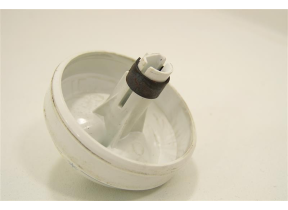  accessoires - bouton, manette 95X6700
