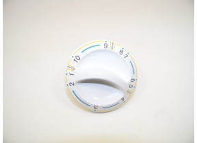  accessoires - bouton, manette 95X6701