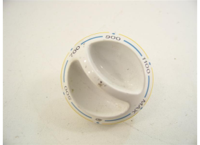  accessoires - bouton, manette 95X6702