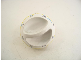  accessoires - bouton, manette 95X6703