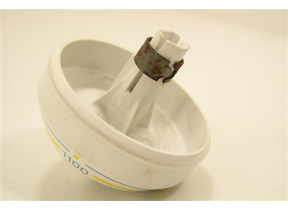  accessoires - bouton, manette 95X6705