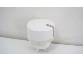  accessoires - bouton, manette 96X0960