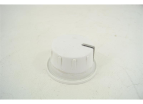  accessoires - bouton, manette 96X0964