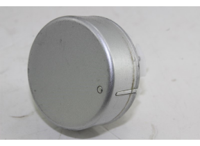  accessoires - bouton, manette AS0018037