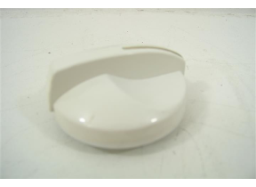  accessoires - bouton, manette C00044877