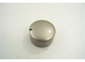  accessoires - bouton, manette C00057648