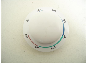  accessoires - bouton, manette C00065349