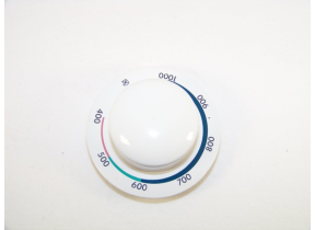  accessoires - bouton, manette C00065367