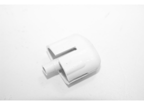  accessoires - bouton, manette C00083803