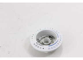  accessoires - bouton, manette C00087328