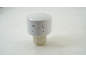  accessoires - bouton, manette C00094021