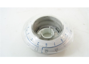  accessoires - bouton, manette C00094065