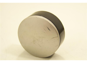  accessoires - bouton, manette C00097408