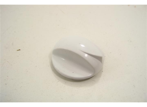  accessoires - bouton, manette C00097475