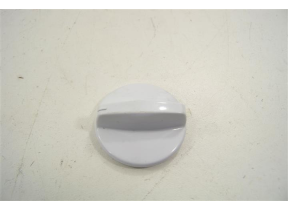  accessoires - bouton, manette C00116857