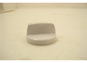  accessoires - bouton, manette C00116859