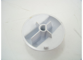  accessoires - bouton, manette C00142123