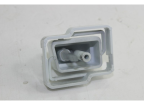  accessoires - bouton, manette C00259417