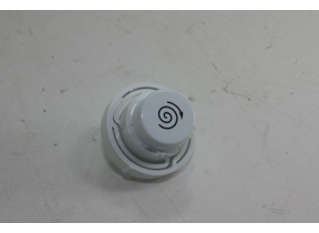  accessoires - bouton, manette C00259483