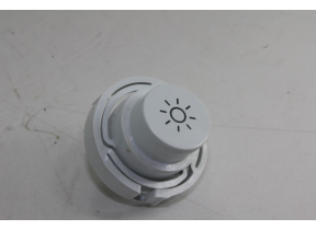  accessoires - bouton, manette C00264222