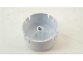  accessoires - bouton, manette C00272494