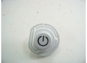  accessoires - bouton, manette C00286757
