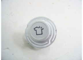  accessoires - bouton, manette C00286760
