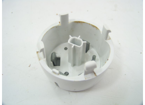  accessoires - bouton, manette, ou sélecteur 2963200100