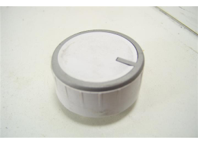  accessoires - bouton, manette, ou sélecteur 2976700200