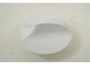  accessoires - bouton, manette, ou sélecteur 406C67