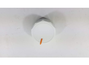  accessoires - bouton, manette, ou sélecteur 411H69